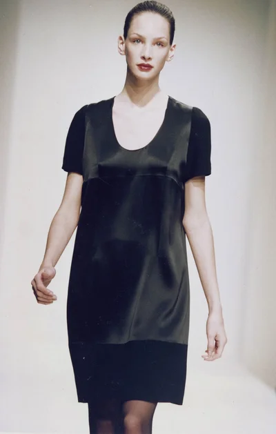 Look 65